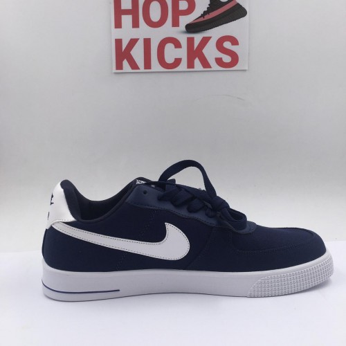 Air Force 1 Low Navy Blue [Economy Batch]
